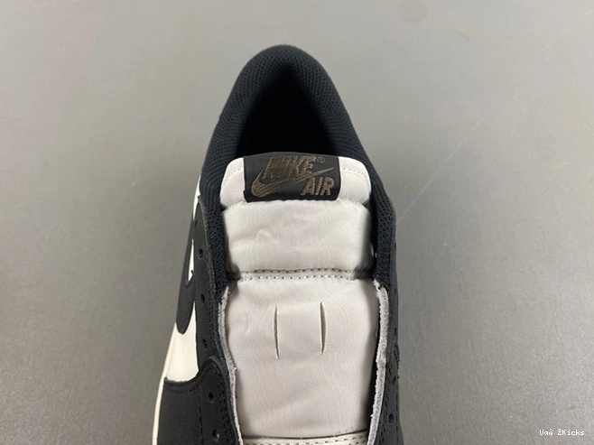 1 39 Affordable Low OG Jordan 1932 “Mocha” CZ0790- Air 0616